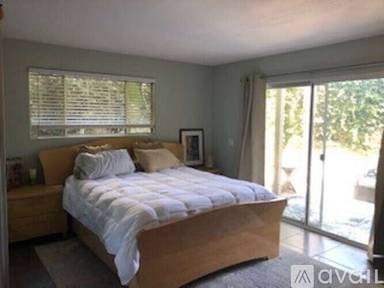 Main picture of 2409 Sacada Cir