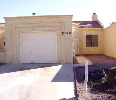 Main picture of 3555 Northpointe Dr