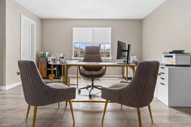 Main picture of Le Chateau Apartments