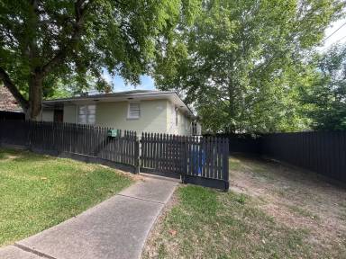 Main picture of 1705 19th St