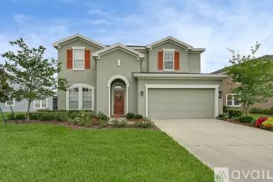 Main picture of 191 Princess Dr