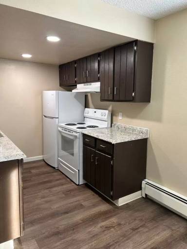 Main picture of 824 37th Ave