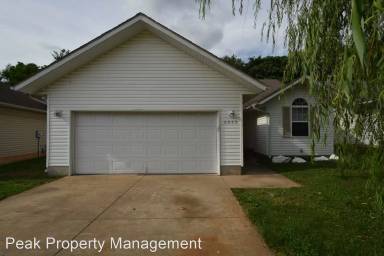 Main picture of 3953 W Church St