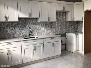 Main picture of 153 Nelson Ave