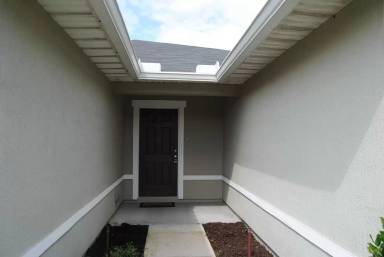 Main picture of 76642 Timbercreek Blvd