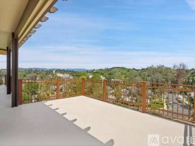 Main picture of 5092 Marmol Dr