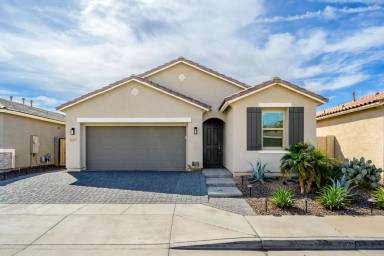 Main picture of 12423 W Citrus Way
