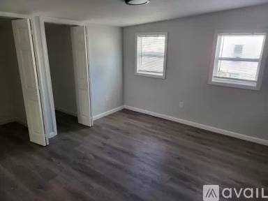 Main picture of 1110 Stafford St