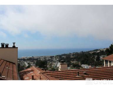Main picture of 508 Monterey Rd