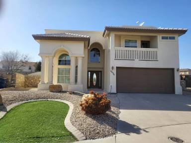 Main picture of 2075 Sun Spring Way