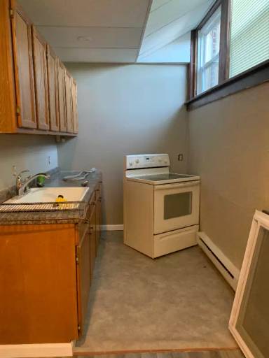 Main picture of 321 Cherry St