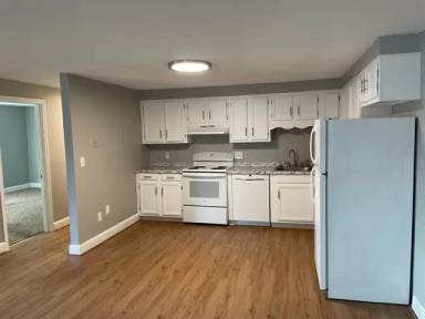 Main picture of Riverside Estates - B1