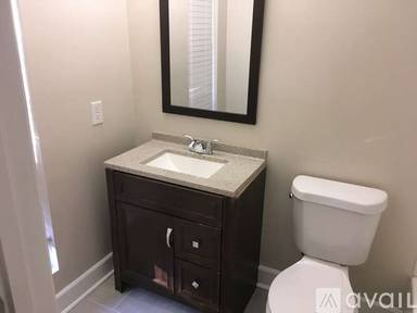 Main picture of 3100 Heathstead Pl
