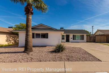 Main picture of 8661 E Bonnie Rose Ave