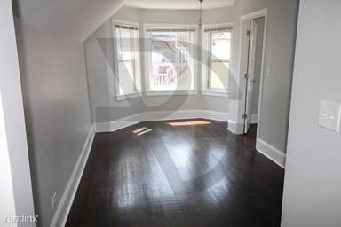 Main picture of 1914 W Henderson St