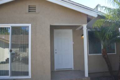 Main picture of 4013 36th St