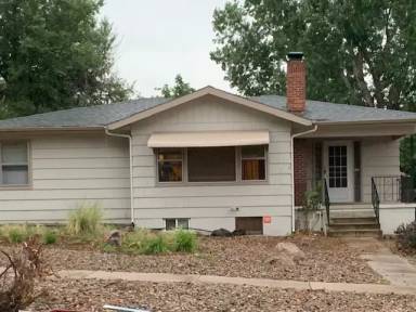 Main picture of 1007 Farragut Ave