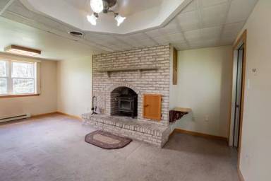 Main picture of 201 Farview Rd