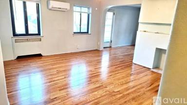 Main picture of 187 Morrison Dr