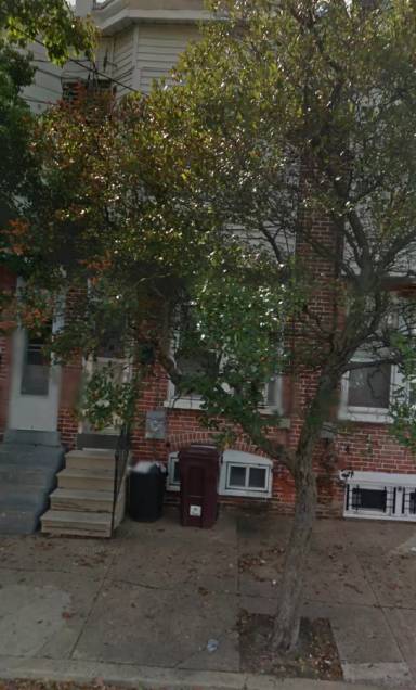Main picture of 204 Stroud St