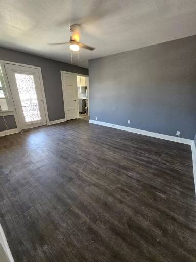 Main picture of 4038 Orlando Ct