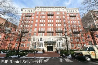 Main picture of 1441 Rhode Island Condo