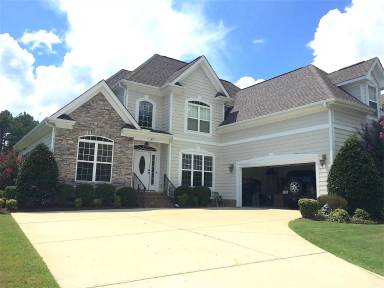 Main picture of 87 Skipping Water Dr