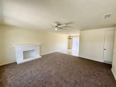 Main picture of 7415 Cherimoya Ct