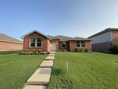 Main picture of 3022 Dusty Ridge Dr