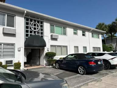Main picture of 508 Antioch Ave