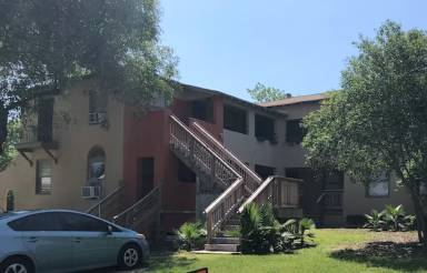 Main picture of 504 Elmhurst Ave