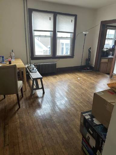 Main picture of 185 Hamilton St