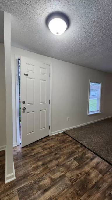 Main picture of 1007 10th St