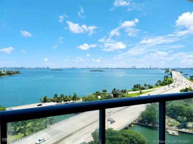 Main picture of Blue Condo
