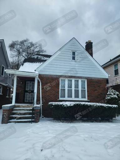 Main picture of 18461 Santa Rosa Dr