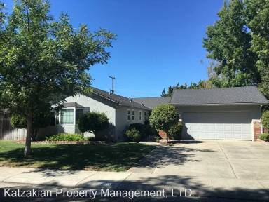 Main picture of 1533 Cameron Way