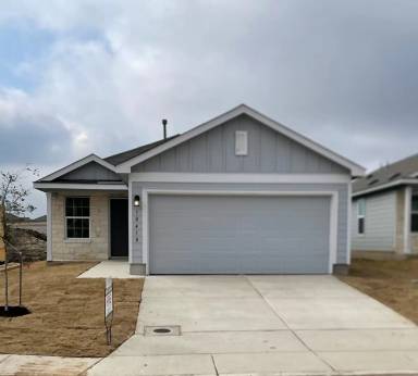 Main picture of 10543 McClintock Dr