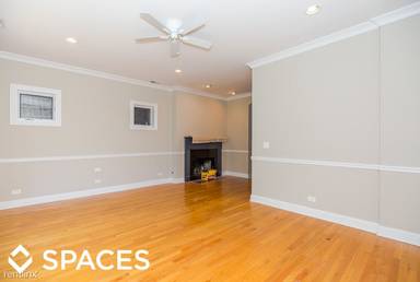 Main picture of 5349 N Kenmore Ave