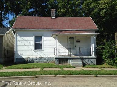 Main picture of 1211 Prospect Ave