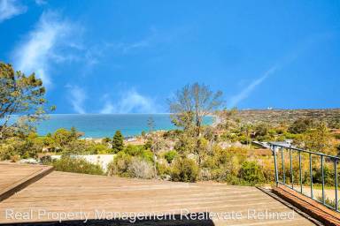 Main picture of 1703 Castellana Rd