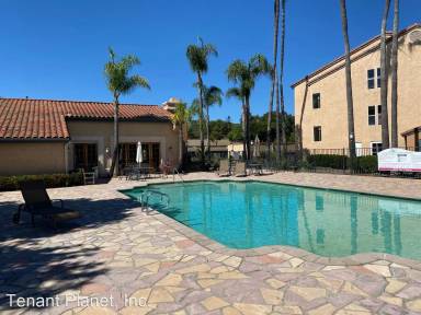 Main picture of 7190 Shoreline Dr