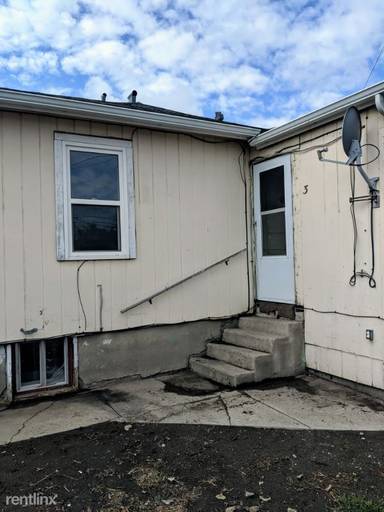 Main picture of 625 2nd St