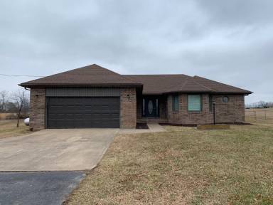 Main picture of 6041 W Republic Rd