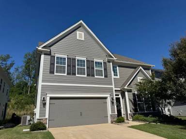 Main picture of 3184 Burnello Ct