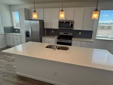 Main picture of 6794 Merseyside Ln