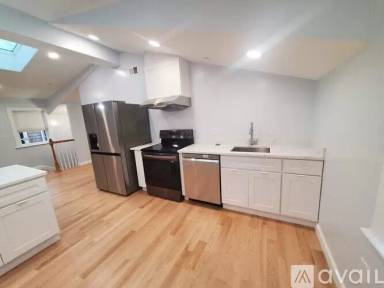 Main picture of 92 Auckland St