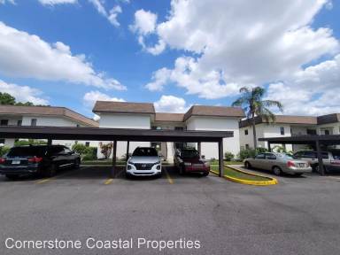 Main picture of 13655 McGregor Village Dr