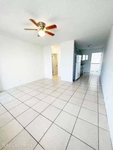 Main picture of 1720 Kalani Street Apartments