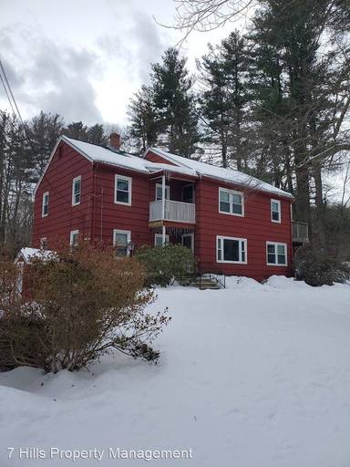 Main picture of 19 Marywood St