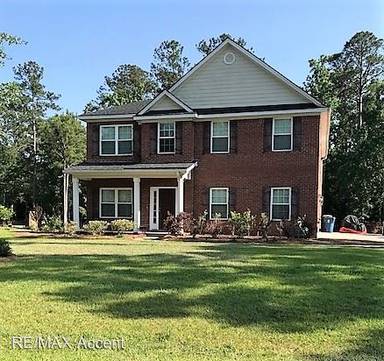 Main picture of 520 Dalcross Dr
